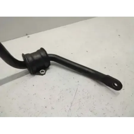 Barre stabilisatrice avant bmw m3