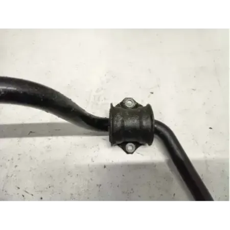 Barre stabilisatrice avant bmw m3