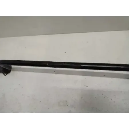 Barre stabilisatrice avant bmw m3