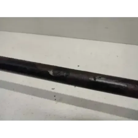 Barre stabilisatrice avant bmw m3