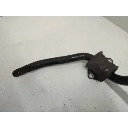 Barre stabilisatrice avant bmw m3