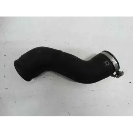 Durite entree air volkswagen golf 3 iii