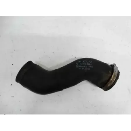 Durite entree air volkswagen golf 3 iii