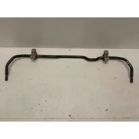Barre stabilisatrice avant