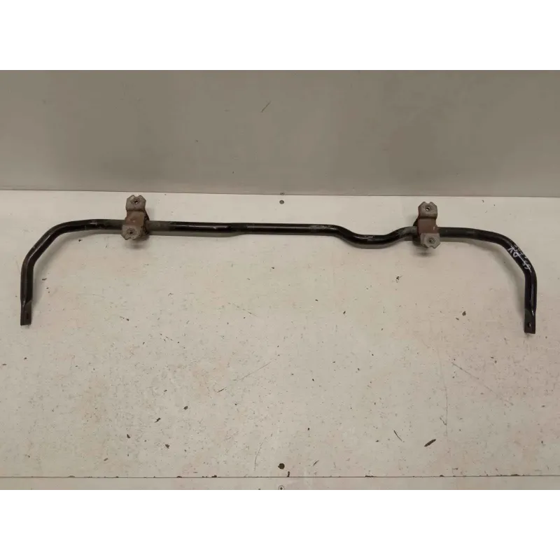 Barre stabilisatrice avant