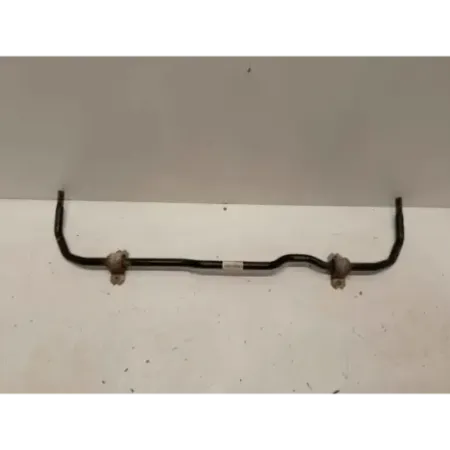 Barre stabilisatrice avant