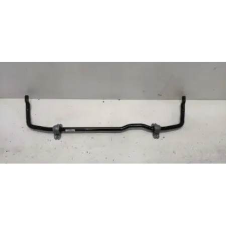 Barre stabilisatrice avant volkswagen tiguan