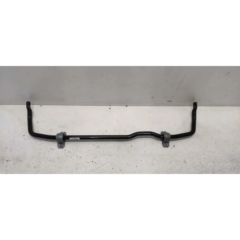 Barre stabilisatrice avant volkswagen tiguan