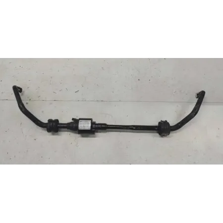 Barre stabilisatrice avant bmw serie 7 f01/f02/f04