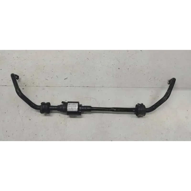 Barre stabilisatrice avant bmw serie 7 f01/f02/f04