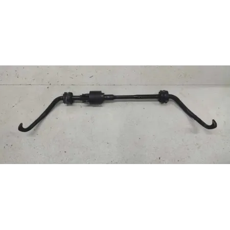 Barre stabilisatrice avant bmw serie 7 f01/f02/f04