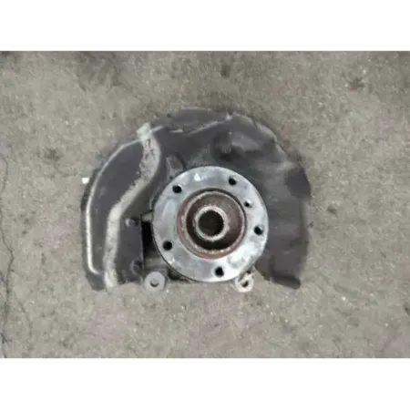 Pivot avant droit bmw serie 5 e60/e61