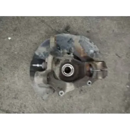 Pivot avant droit bmw serie 5 e60/e61