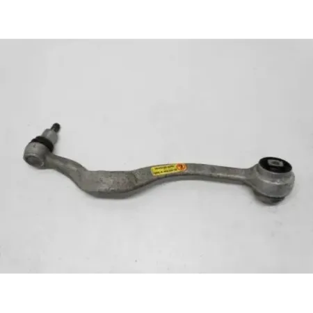 Bras superieur avant gauche bmw serie 5 e39