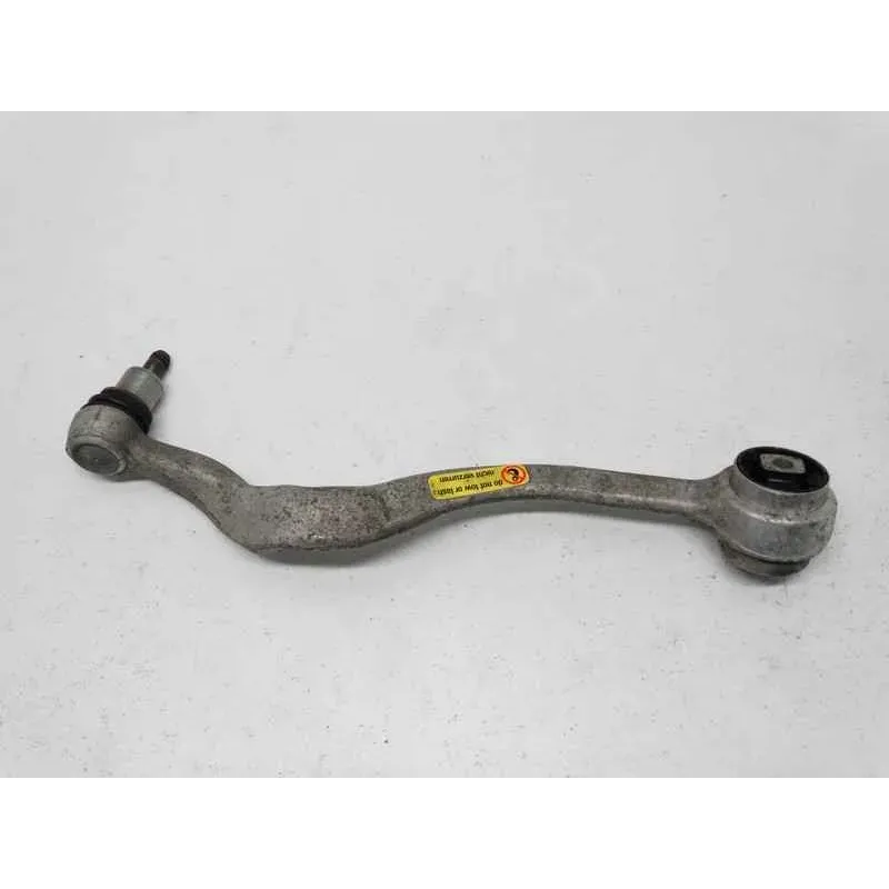 Bras superieur avant gauche bmw serie 5 e39