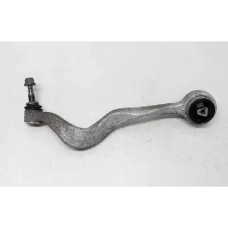 Bras superieur avant droit