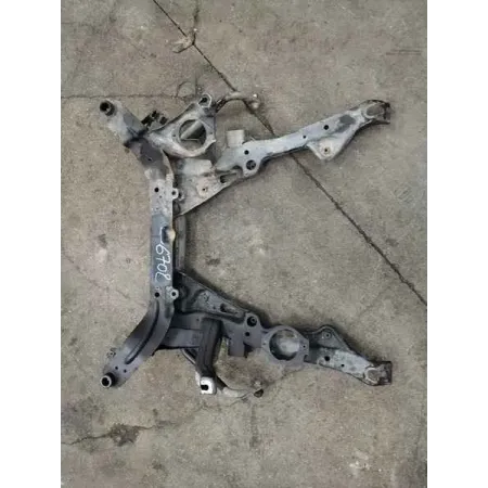 Berceau moteur bmw serie 5 e60/e61