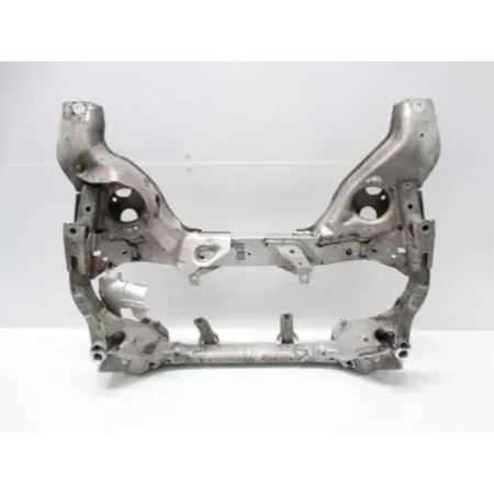 Berceau moteur bmw serie 1 e87/e81