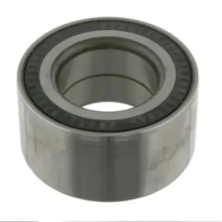 Roulement de roue avant