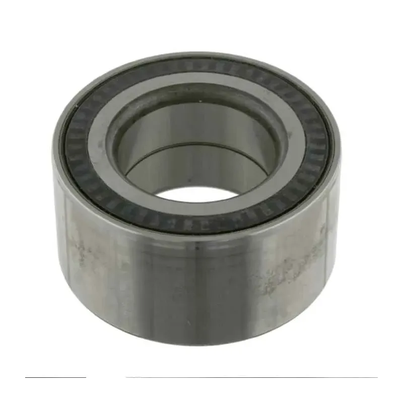 Roulement de roue avant