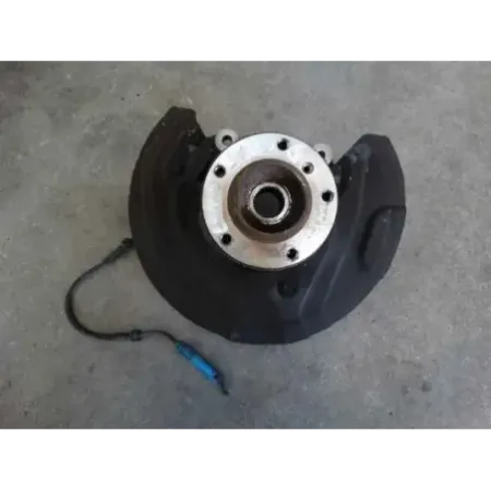 Pivot avant gauche bmw serie 3 e90/e91