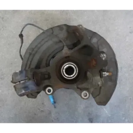 Pivot avant gauche bmw serie 3 e90/e91