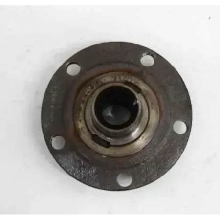 Moyeu avant audi a4 8d b5