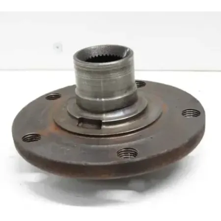 Moyeu avant audi a4 8d b5