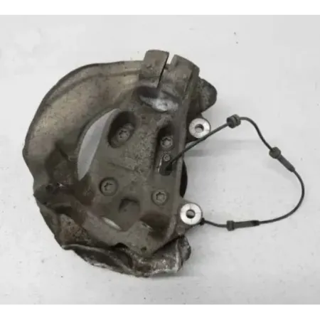 Pivot avant droit bmw serie 1 f20/f21