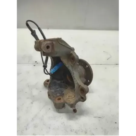 Pivot avant droit bmw x1 e84