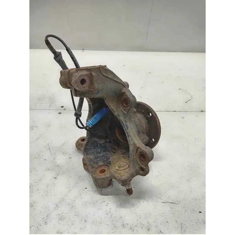 Pivot avant droit bmw x1 e84