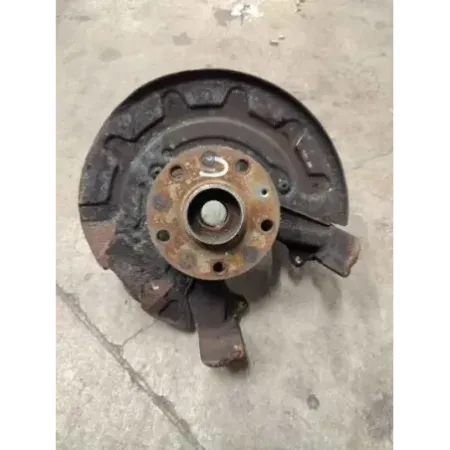 Pivot avant gauche volkswagen golf 7 vii