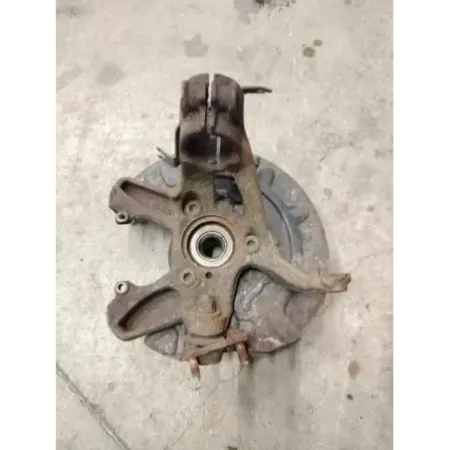 Pivot avant gauche volkswagen golf 7 vii