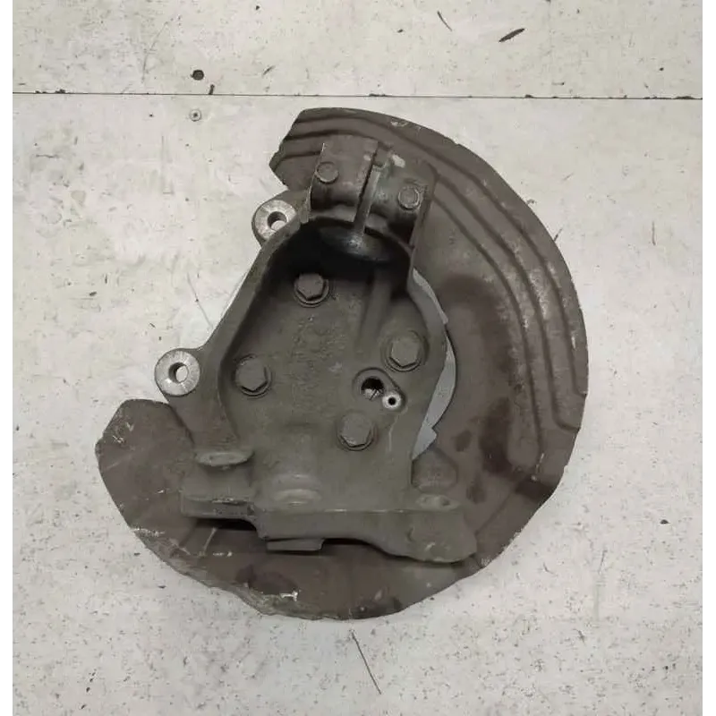 Pivot avant gauche bmw serie 3 e92/e93