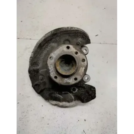 Pivot avant gauche bmw serie 3 e92/e93