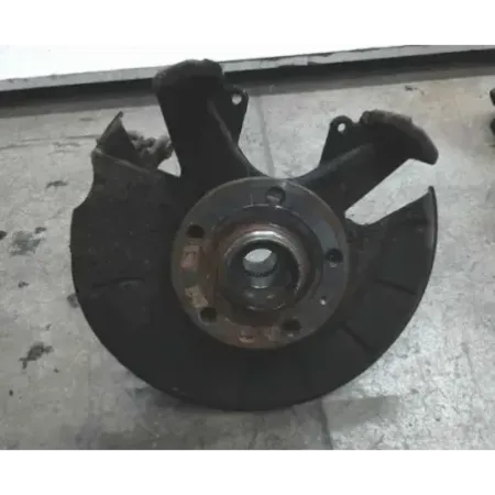 Pivot avant droit audi a3 8p