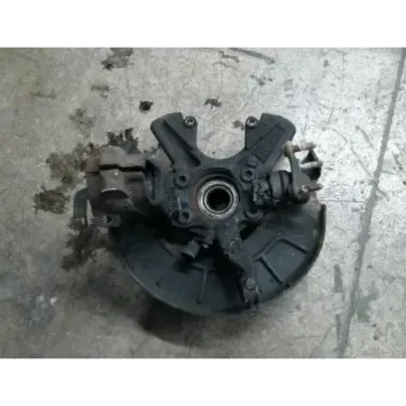 Pivot avant droit audi a3 8p