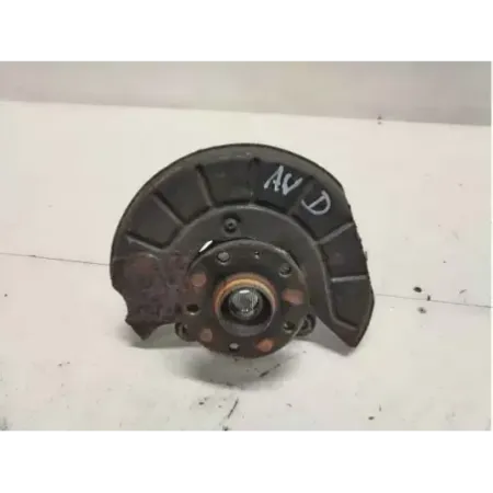 Pivot avant droit volkswagen golf 5 v