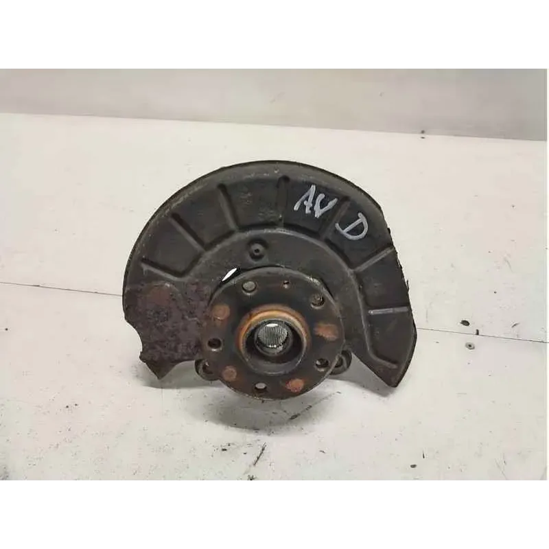 Pivot avant droit volkswagen golf 5 v