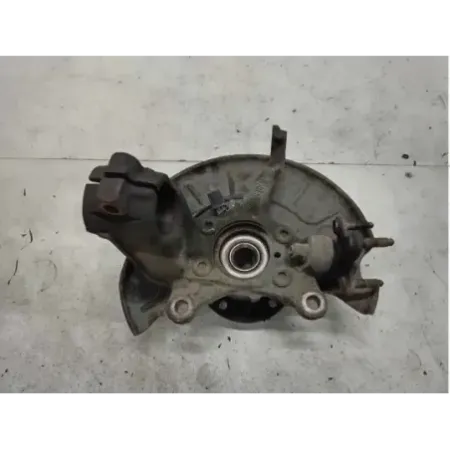 Pivot avant droit volkswagen golf 5 v