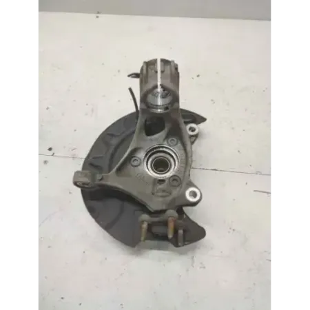 Pivot avant gauche volkswagen golf 7 vii