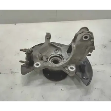 Pivot avant gauche volkswagen golf 7 vii