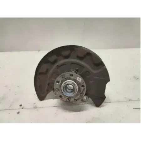 Pivot avant gauche volkswagen golf 7 vii