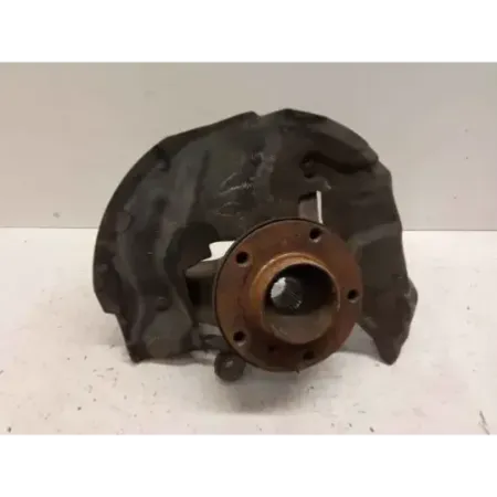 Pivot avant droit bmw serie 3 e46