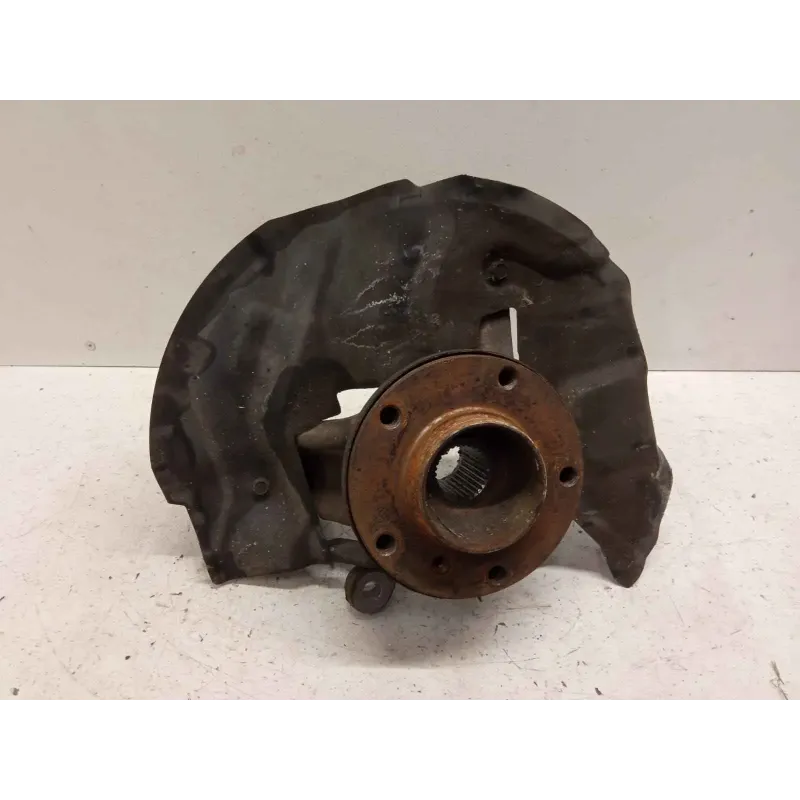 Pivot avant droit bmw serie 3 e46