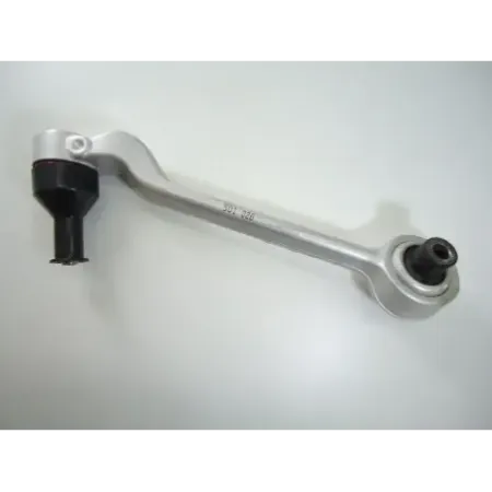 Bras inferieur avant gauche