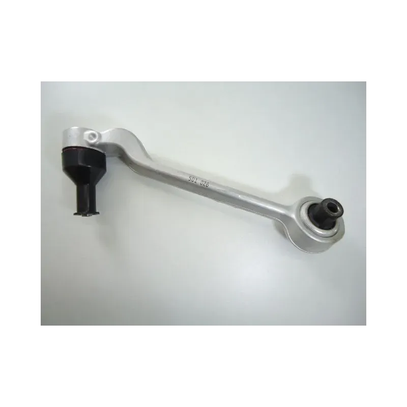 Bras inferieur avant gauche