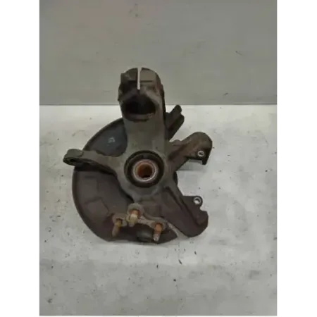 Pivot avant gauche volkswagen polo 6r/6c v