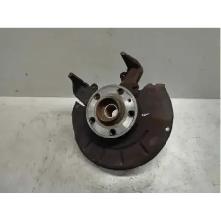 Pivot avant gauche volkswagen polo 6r/6c v