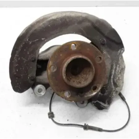 Pivot avant droit bmw serie 1 f20/f21